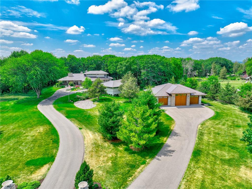 286 Salishan Drive Troy Twp WI 54016 - St Croix River 7091512 image2