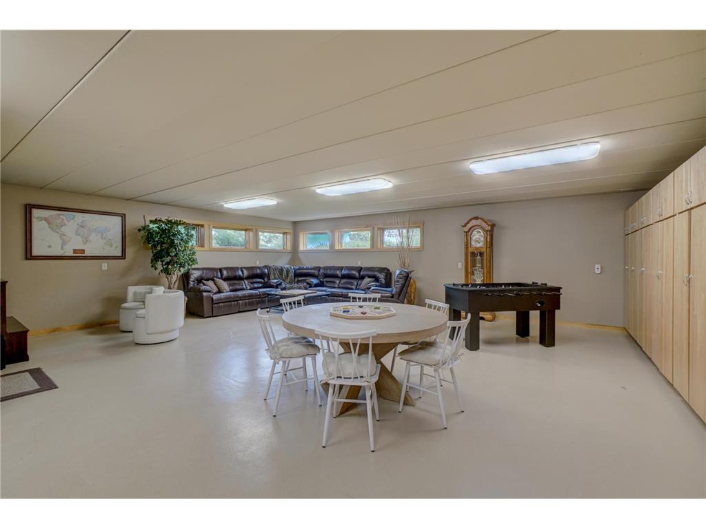 286 Salishan Drive Troy Twp WI 54016 - St Croix River 7091512 image21
