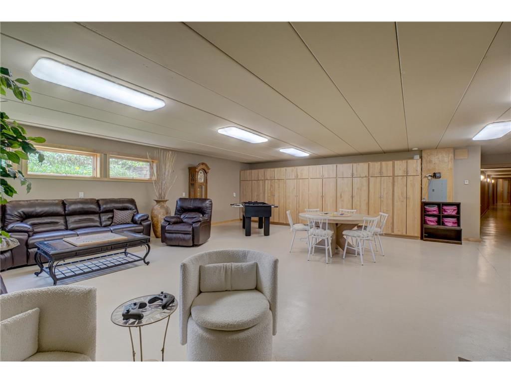286 Salishan Drive Troy Twp WI 54016 - St Croix River 7091512 image22