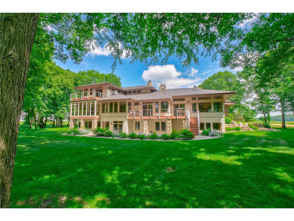 286 Salishan Drive Troy Twp WI 54016 - St Croix River 7091512 image23