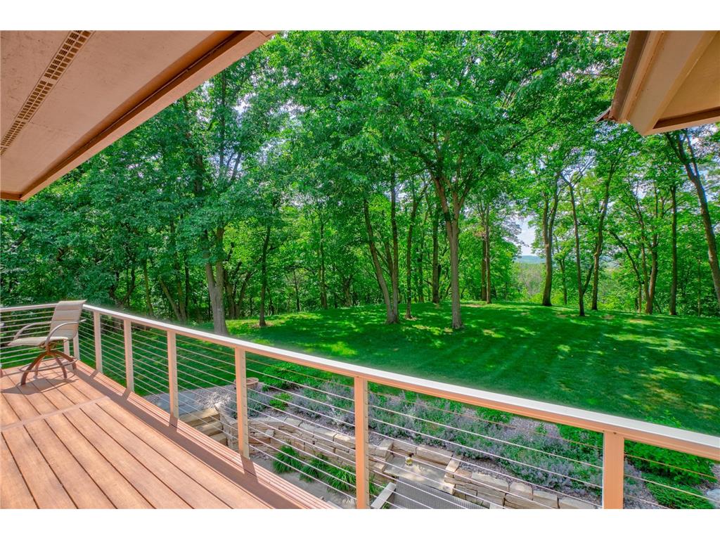 286 Salishan Drive Troy Twp WI 54016 - St Croix River 7091512 image24