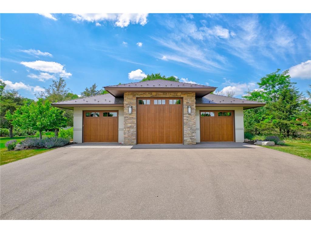 286 Salishan Drive Troy Twp WI 54016 - St Croix River 7091512 image25
