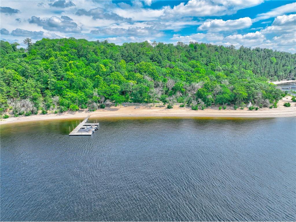 286 Salishan Drive Troy Twp WI 54016 - St Croix River 7091512 image26