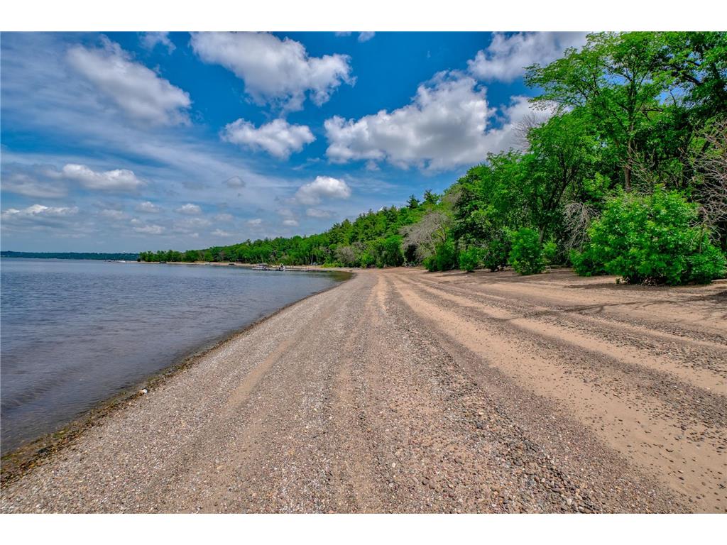 286 Salishan Drive Troy Twp WI 54016 - St Croix River 7091512 image27