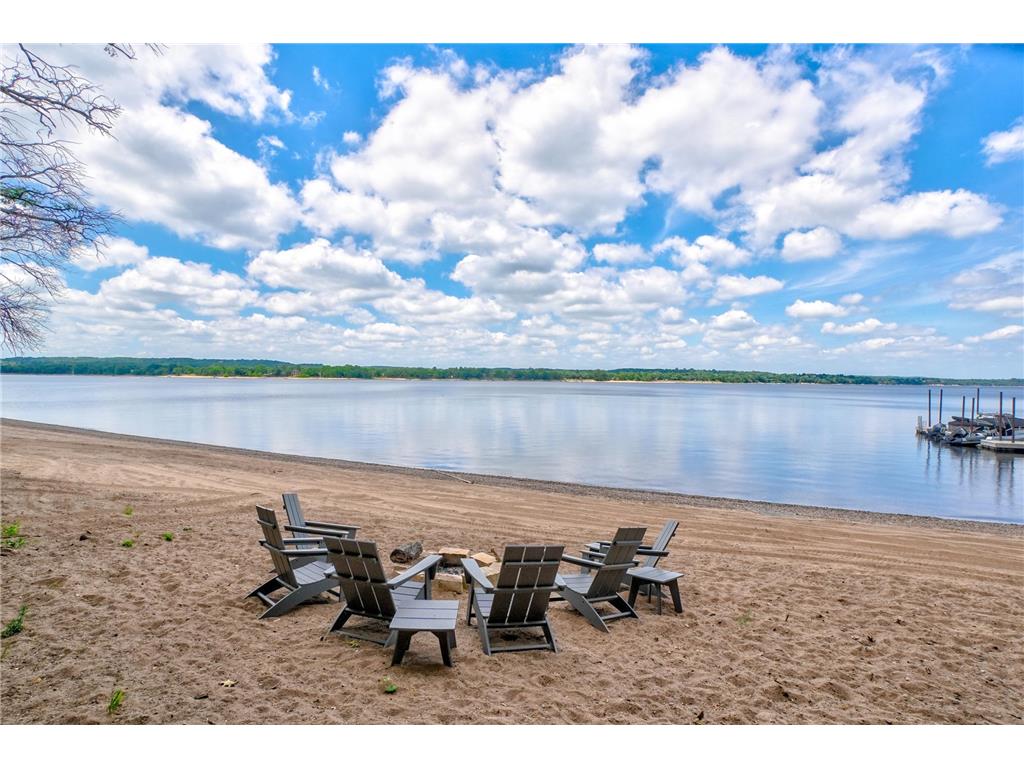 286 Salishan Drive Troy Twp WI 54016 - St Croix River 7091512 image28