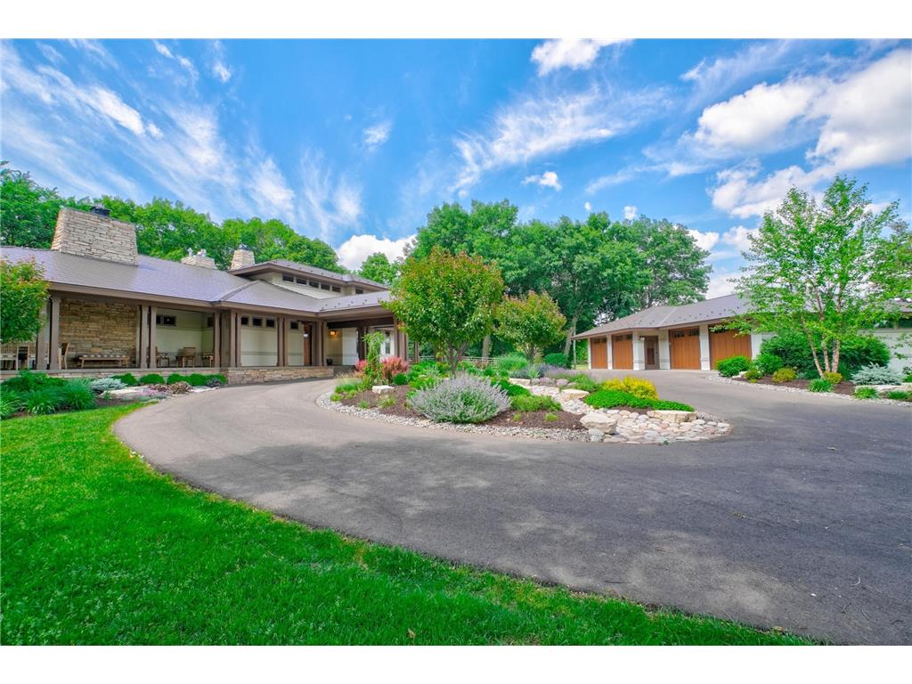286 Salishan Drive Troy Twp WI 54016 - St Croix River 7091512 image3