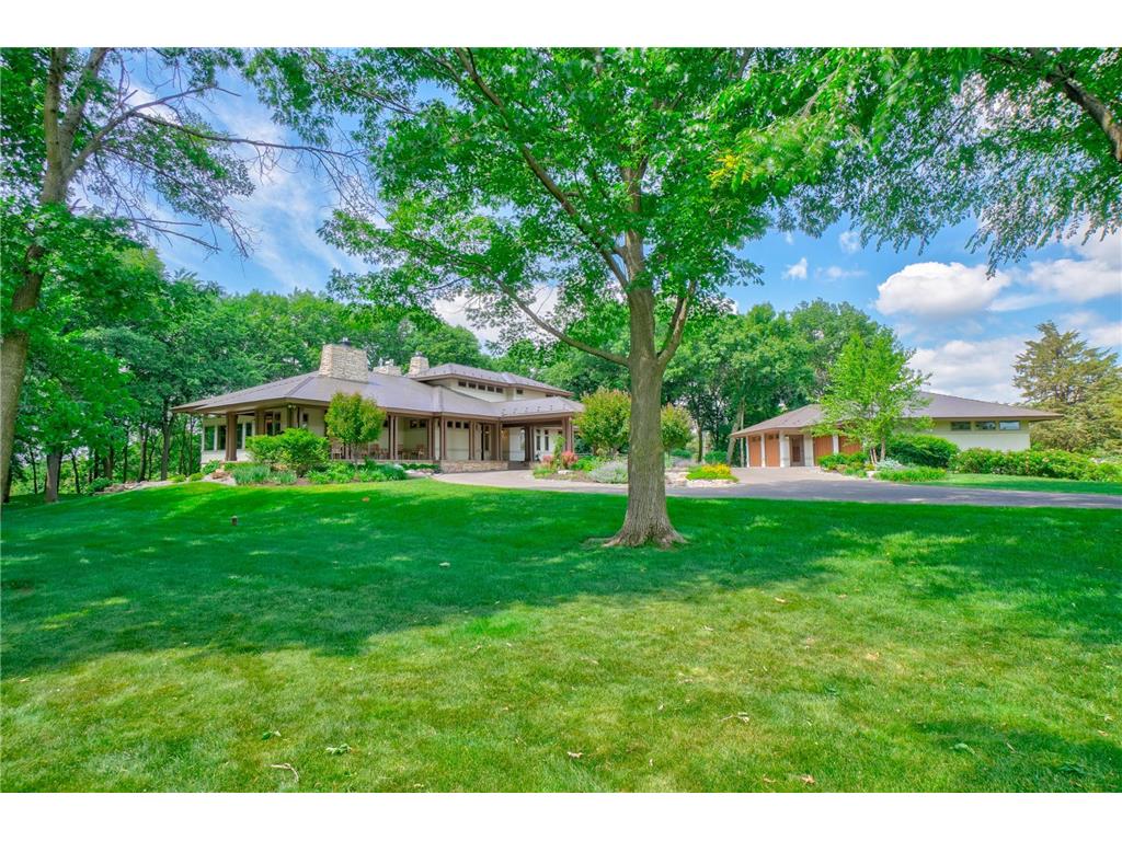 286 Salishan Drive Troy Twp WI 54016 - St Croix River 7091512 image4