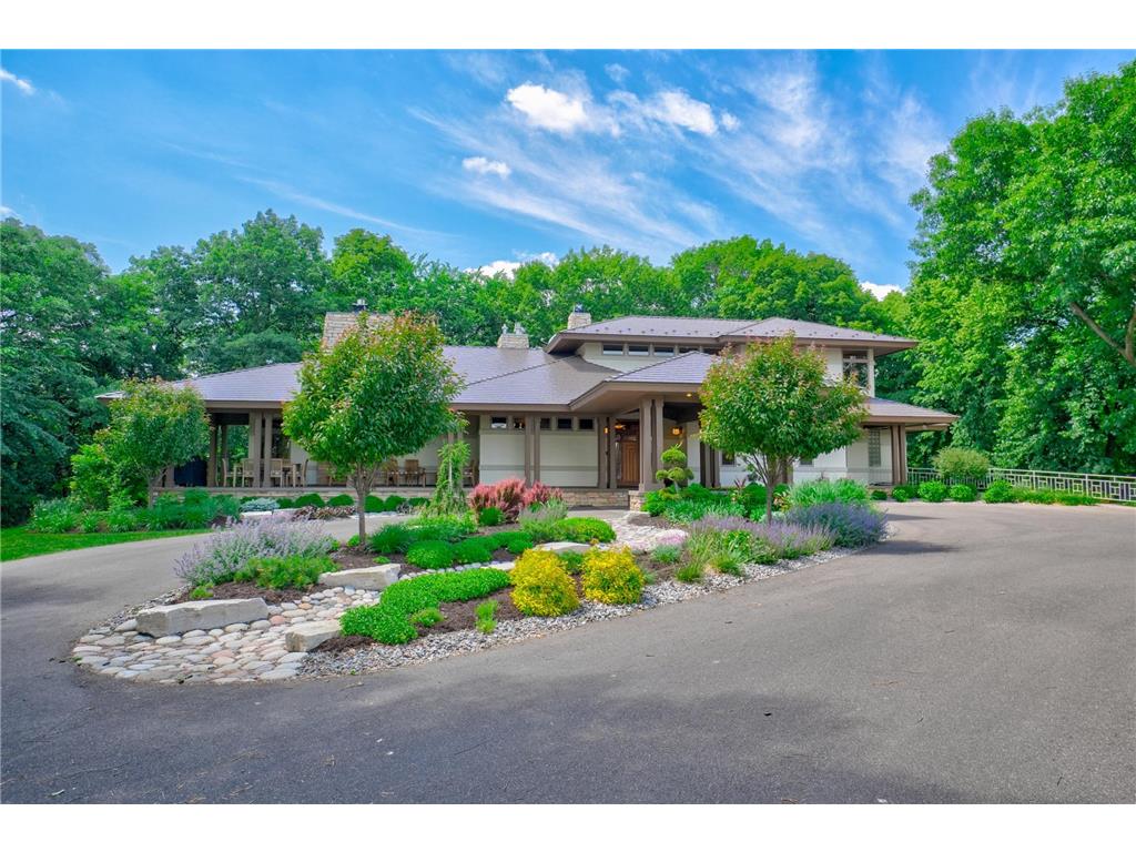 286 Salishan Drive Troy Twp WI 54016 - St Croix River 7091512 image5