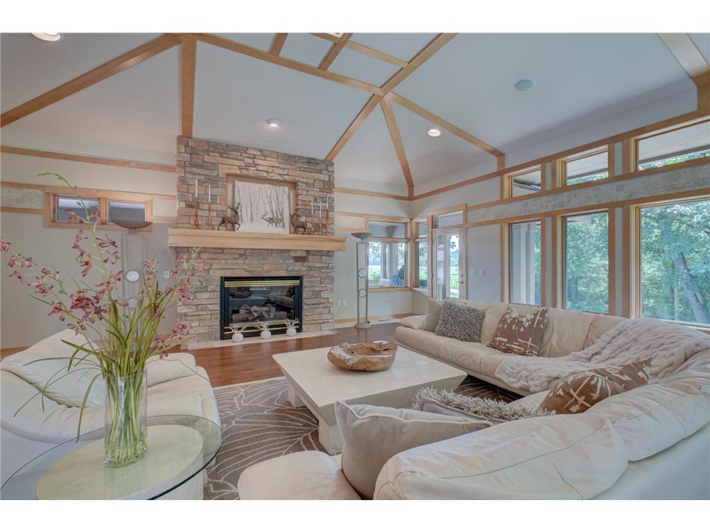 286 Salishan Drive Troy Twp WI 54016 - St Croix River 7091512 image7