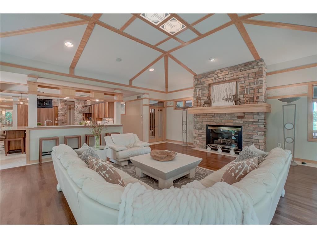 286 Salishan Drive Troy Twp WI 54016 - St Croix River 7091512 image8