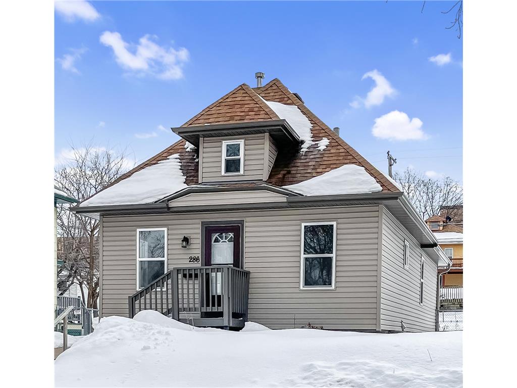 286 Sidney Street E Saint Paul MN 55107 6338971 image1