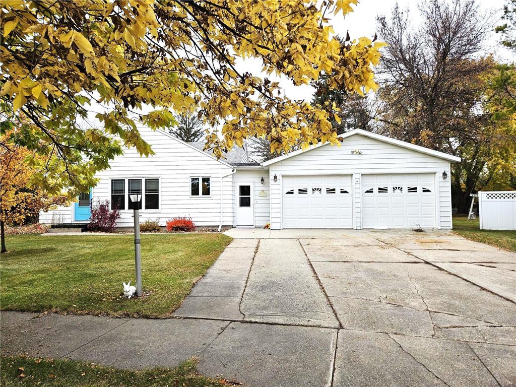 286 Stephen Avenue Stephen MN 56757 6627082 image1