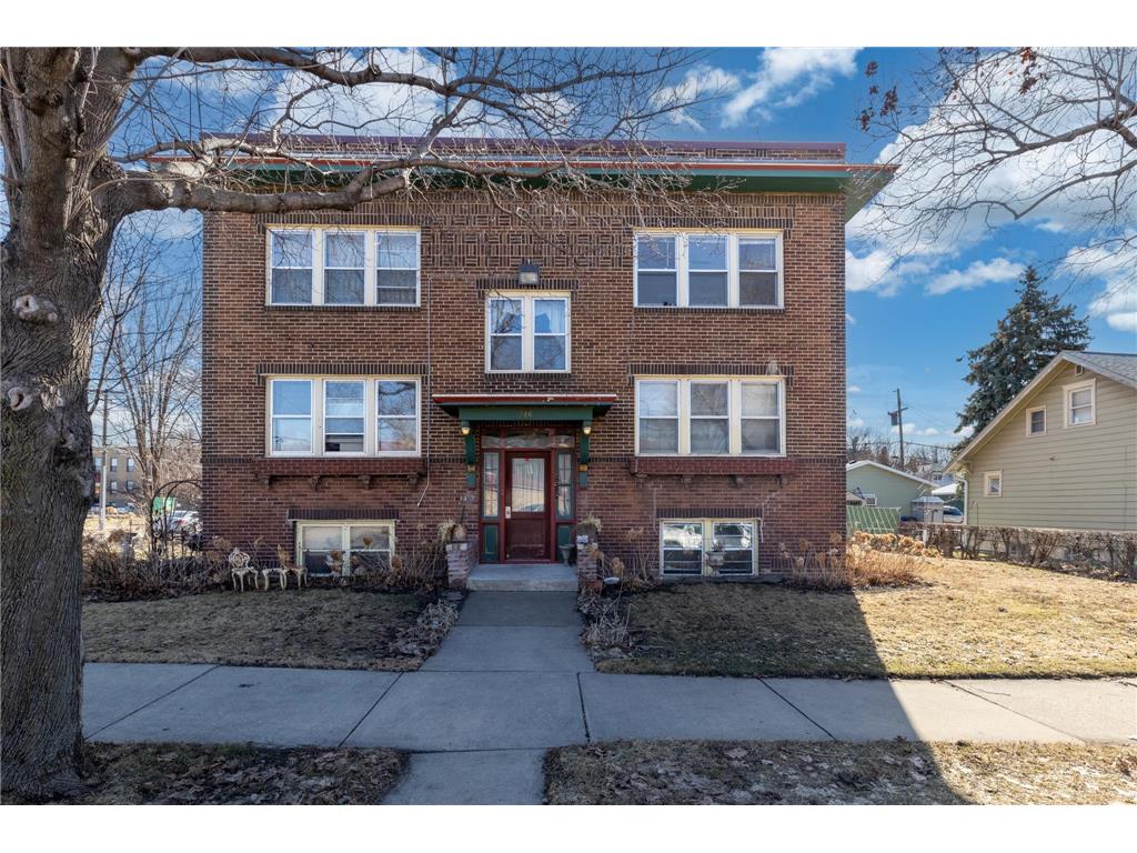 286 Van Buren Avenue #6 Saint Paul MN 55103 7031865 image1