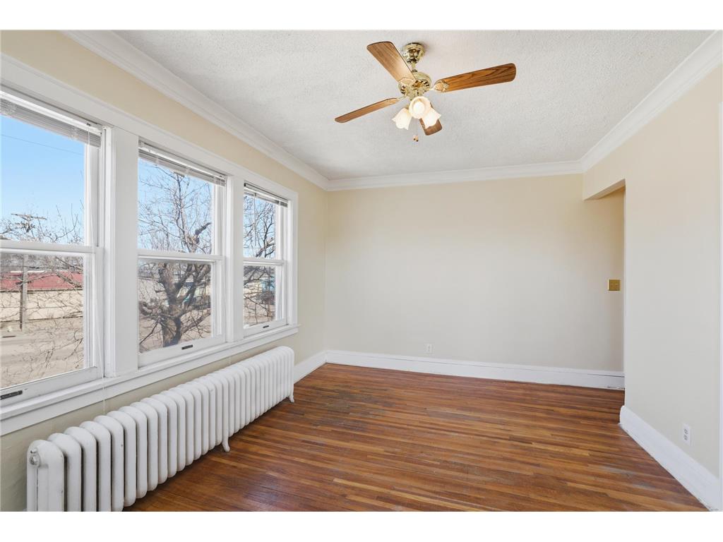 286 Van Buren Avenue #6 Saint Paul MN 55103 7031865 image10