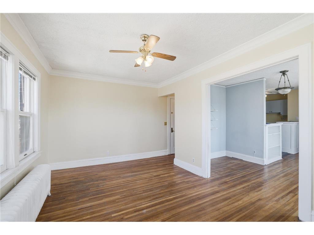 286 Van Buren Avenue #6 Saint Paul MN 55103 7031865 image11