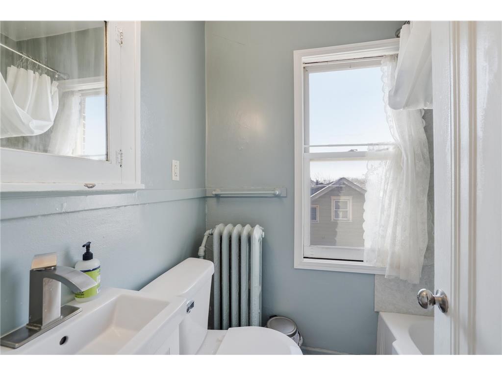 286 Van Buren Avenue #6 Saint Paul MN 55103 7031865 image12