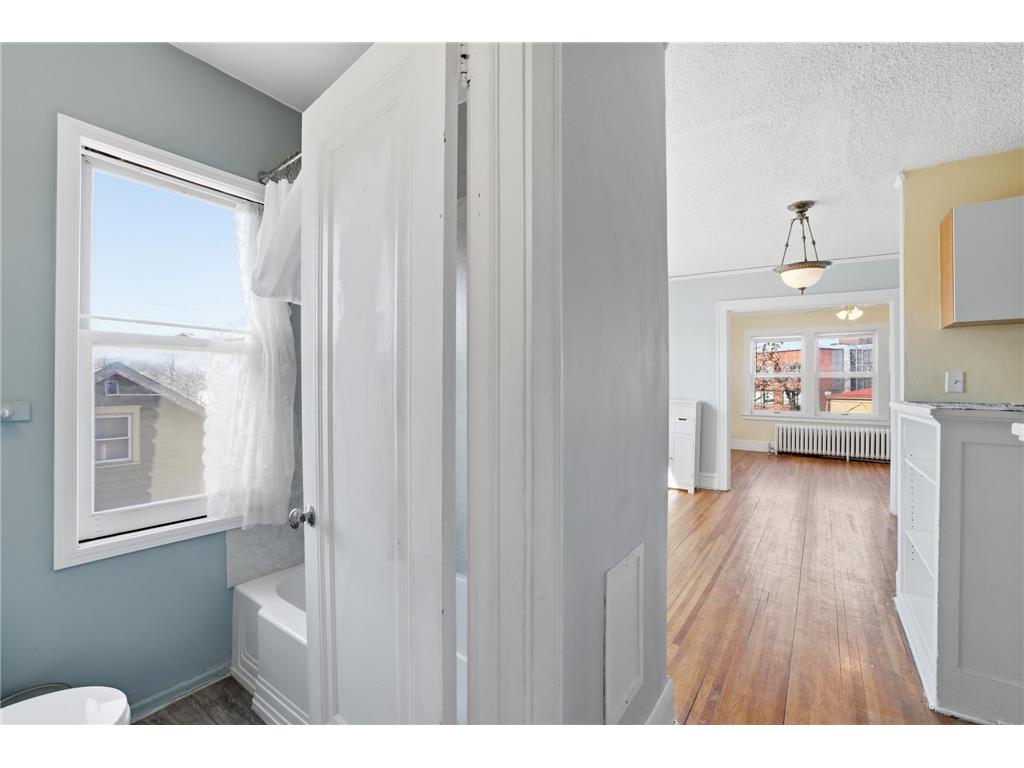 286 Van Buren Avenue #6 Saint Paul MN 55103 7031865 image13