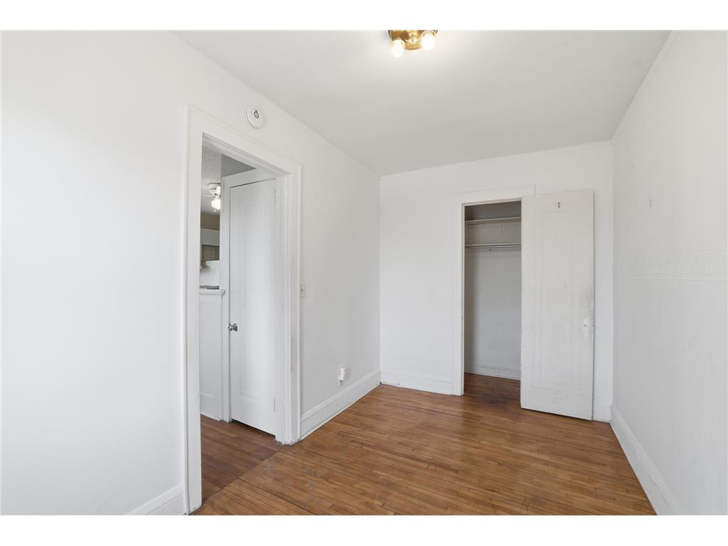 286 Van Buren Avenue #6 Saint Paul MN 55103 7031865 image14