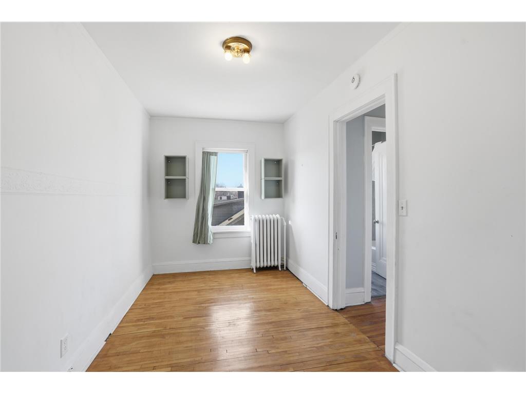 286 Van Buren Avenue #6 Saint Paul MN 55103 7031865 image15