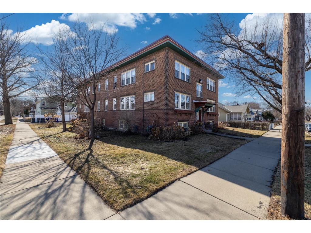 286 Van Buren Avenue #6 Saint Paul MN 55103 7031865 image16