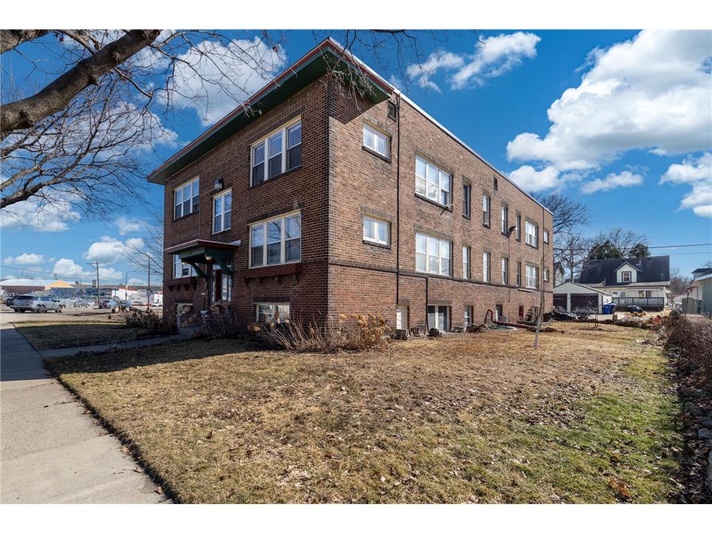 286 Van Buren Avenue #6 Saint Paul MN 55103 7031865 image17