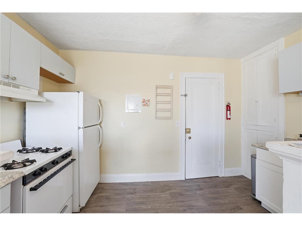 286 Van Buren Avenue #6 Saint Paul MN 55103 7031865 image2