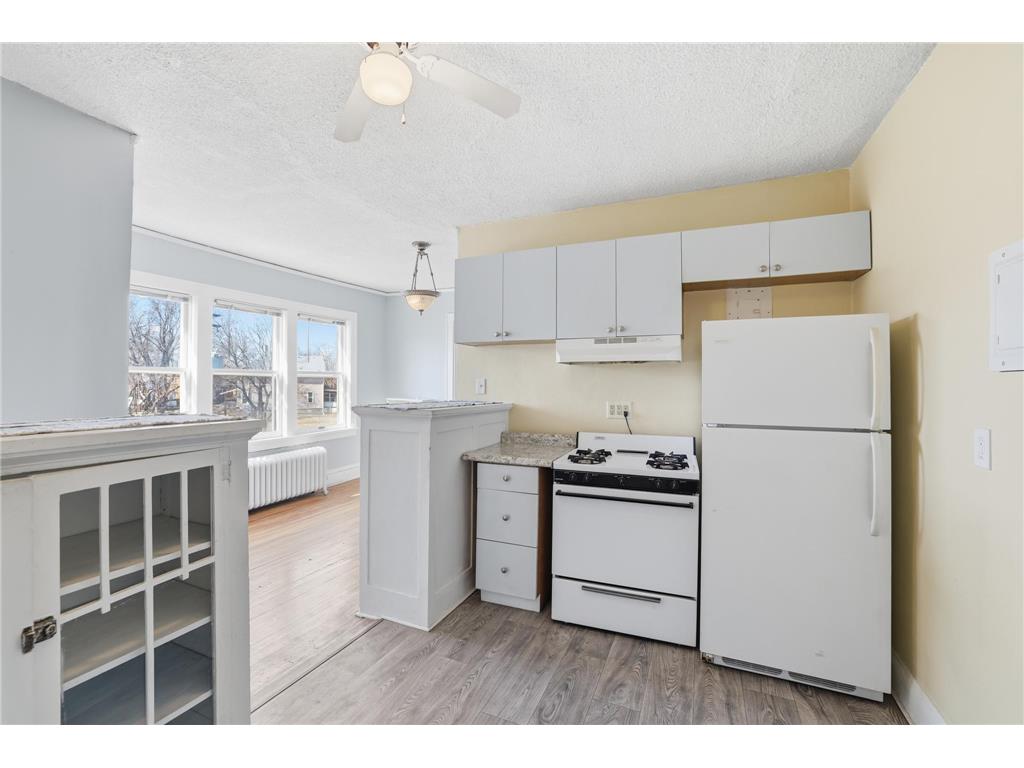 286 Van Buren Avenue #6 Saint Paul MN 55103 7031865 image3