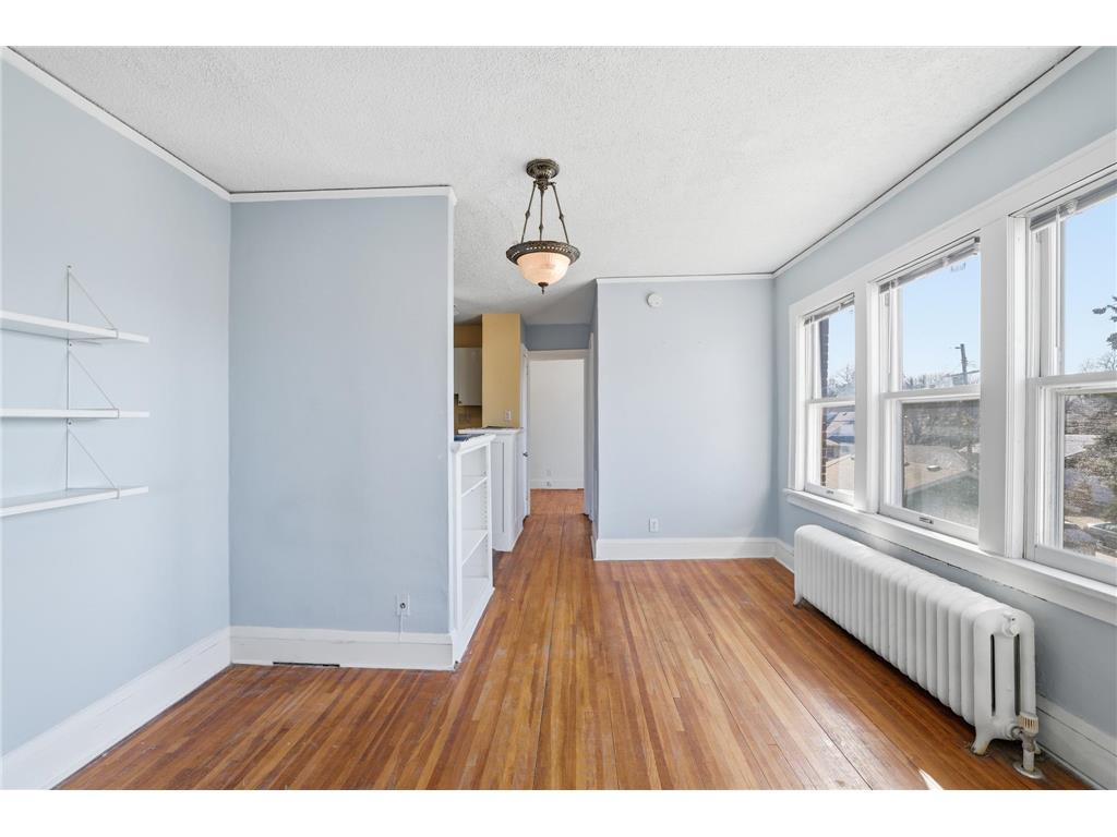 286 Van Buren Avenue #6 Saint Paul MN 55103 7031865 image5