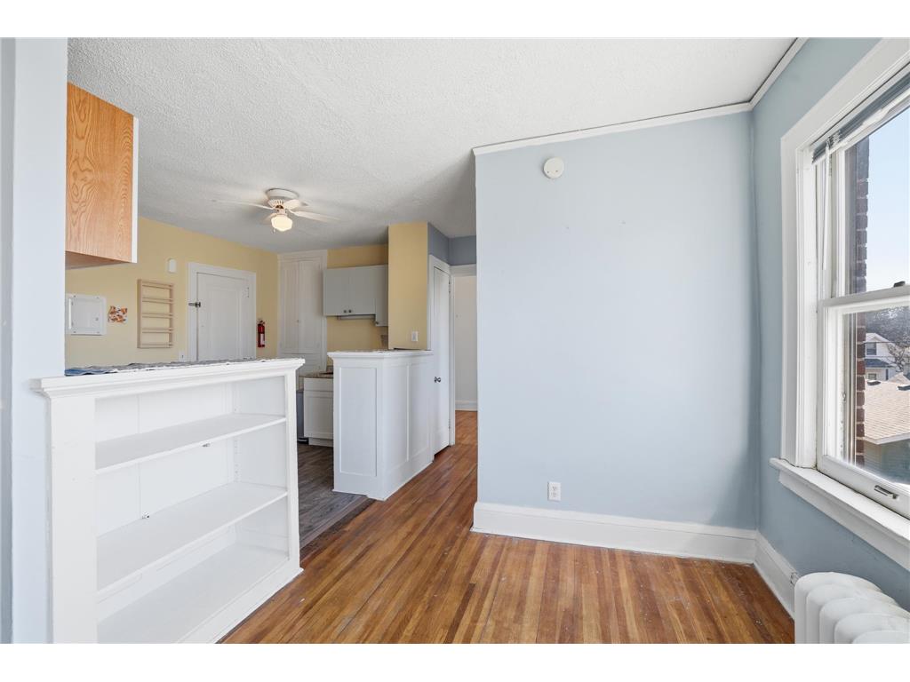 286 Van Buren Avenue #6 Saint Paul MN 55103 7031865 image6