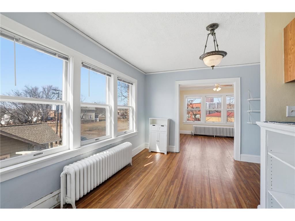 286 Van Buren Avenue #6 Saint Paul MN 55103 7031865 image7