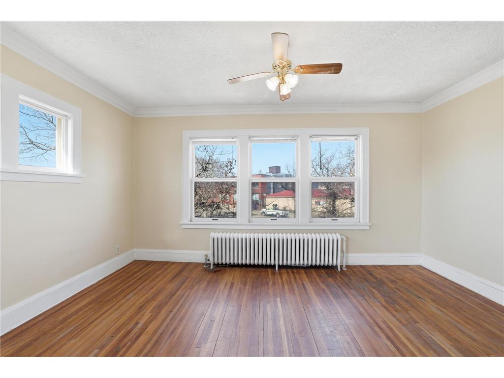 286 Van Buren Avenue #6 Saint Paul MN 55103 7031865 image8