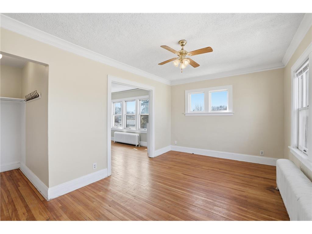 286 Van Buren Avenue #6 Saint Paul MN 55103 7031865 image9