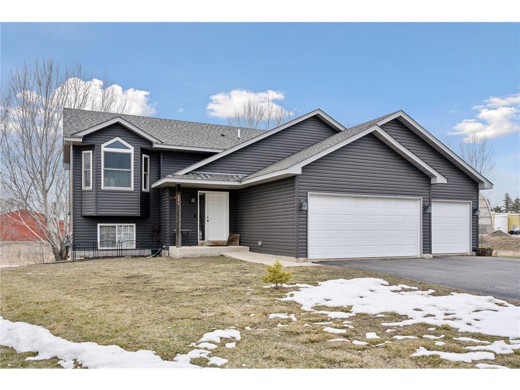 286 Waverland Court Waverly MN 55390 6512446 image1