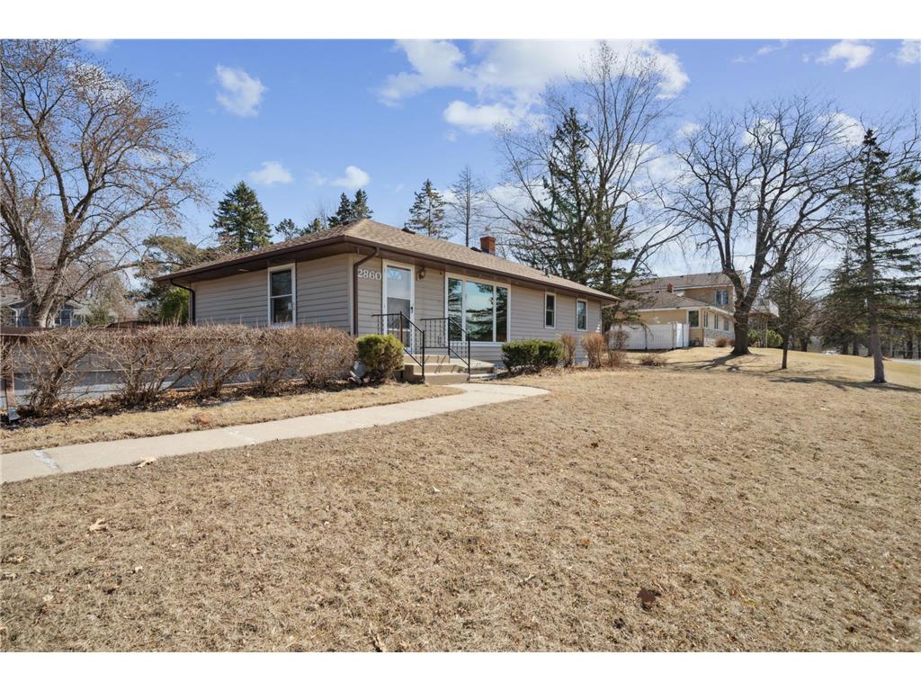 2860 Highview Terrace Eagan MN 55121 6754075 image1