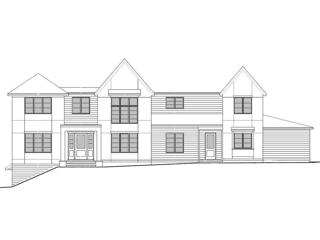 2860 Lillian Lane Orono MN 55356 6334119 image1