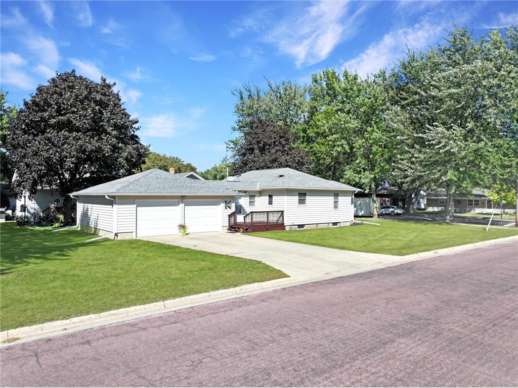 2860 Pine Avenue Slayton MN 56172 6789319 image1