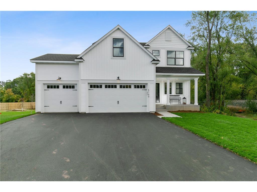 2860 Victoria Street N Roseville MN 55113 - Owasso 6522395 image1