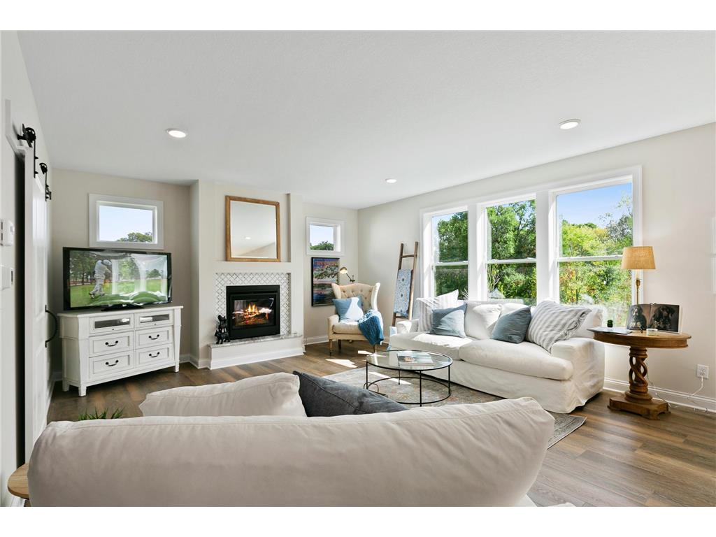 2860 Victoria Street N Roseville MN 55113 - Owasso 6522395 image10