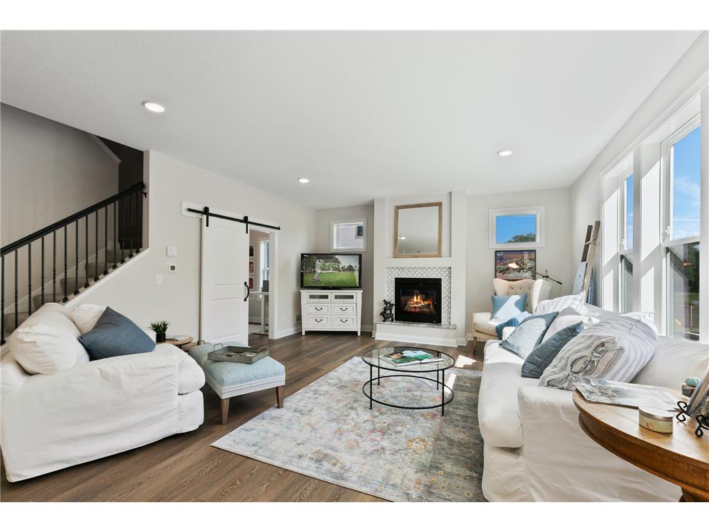 2860 Victoria Street N Roseville MN 55113 - Owasso 6522395 image11