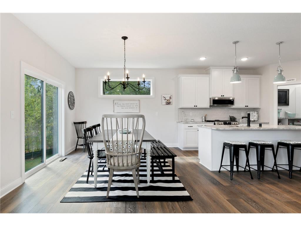 2860 Victoria Street N Roseville MN 55113 - Owasso 6522395 image12