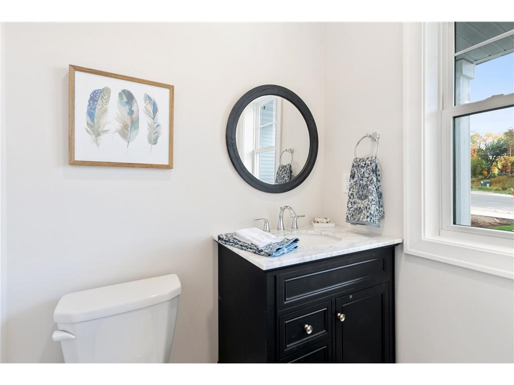 2860 Victoria Street N Roseville MN 55113 - Owasso 6522395 image15