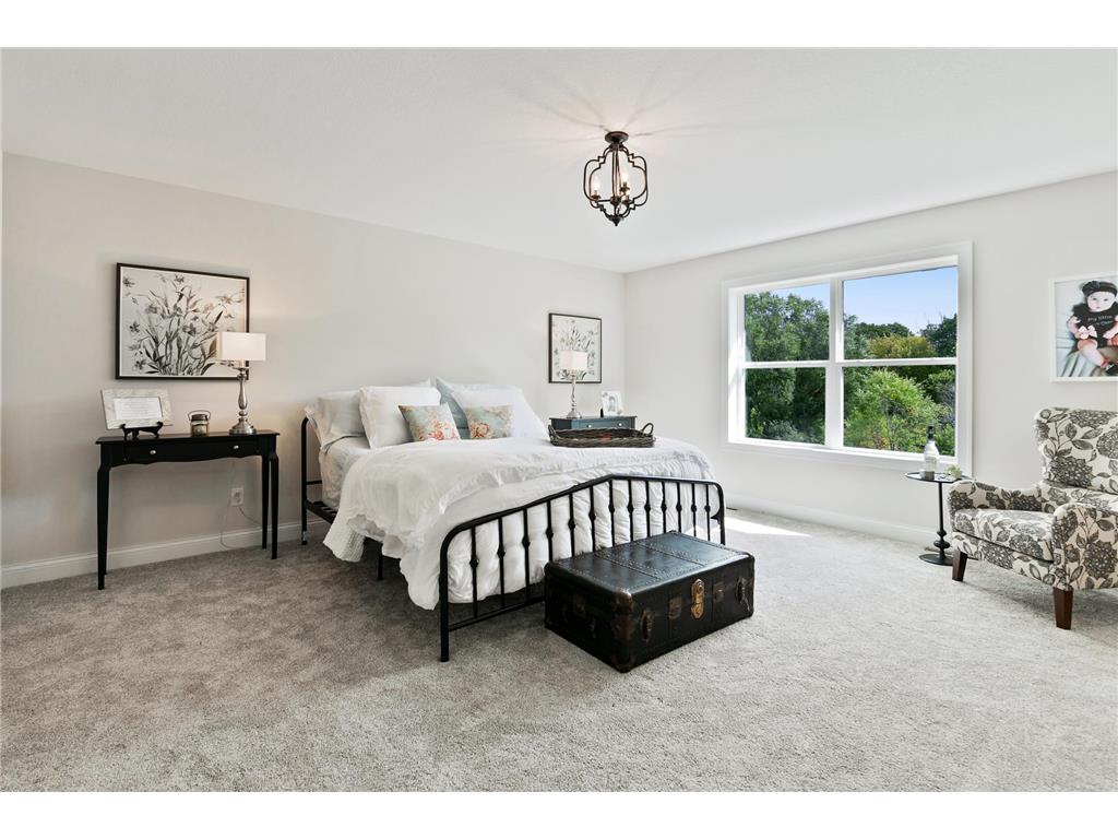 2860 Victoria Street N Roseville MN 55113 - Owasso 6522395 image16