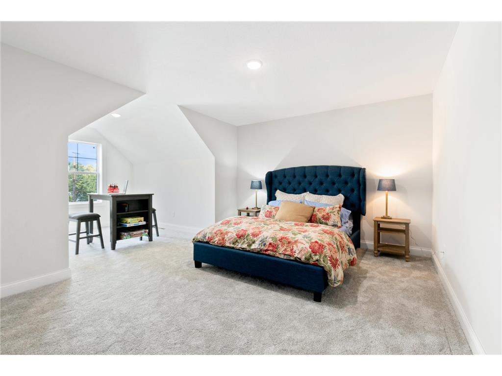 2860 Victoria Street N Roseville MN 55113 - Owasso 6522395 image20