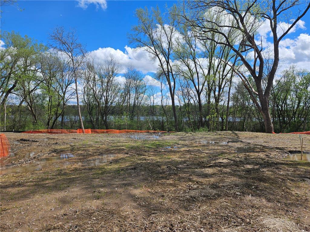 2860 Victoria Street N Roseville MN 55113 - Owasso 6522395 image27