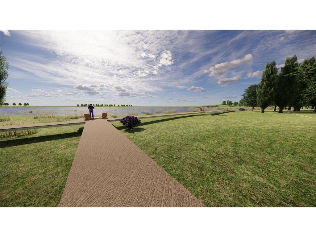 2860 Victoria Street N Roseville MN 55113 - Owasso 6522395 image28