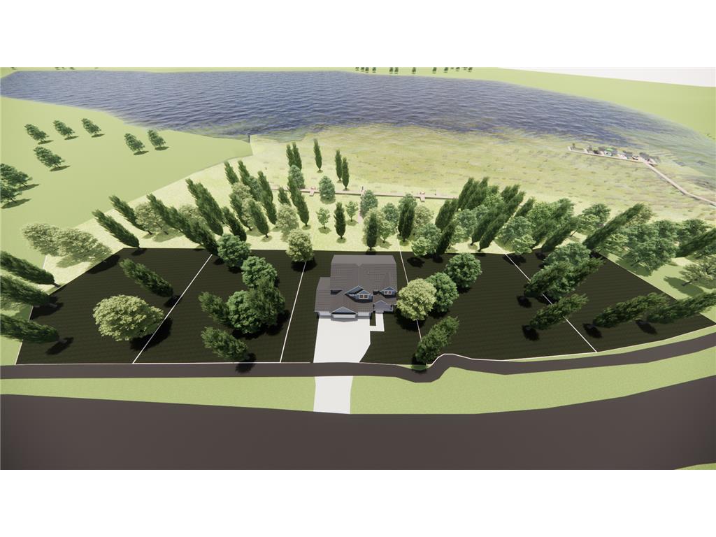 2860 Victoria Street N Roseville MN 55113 - Owasso 6522395 image29