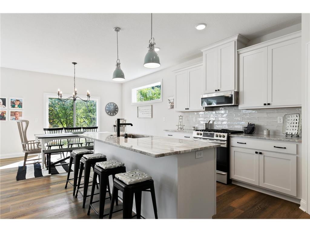 2860 Victoria Street N Roseville MN 55113 - Owasso 6522395 image3