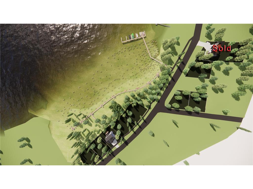 2860 Victoria Street N Roseville MN 55113 - Owasso 6522395 image31