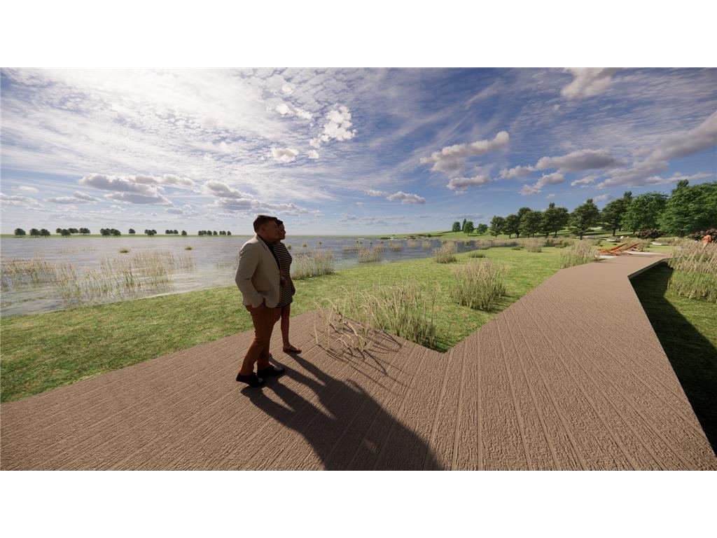 2860 Victoria Street N Roseville MN 55113 - Owasso 6522395 image32