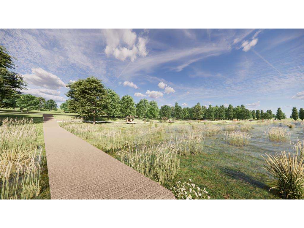 2860 Victoria Street N Roseville MN 55113 - Owasso 6522395 image33